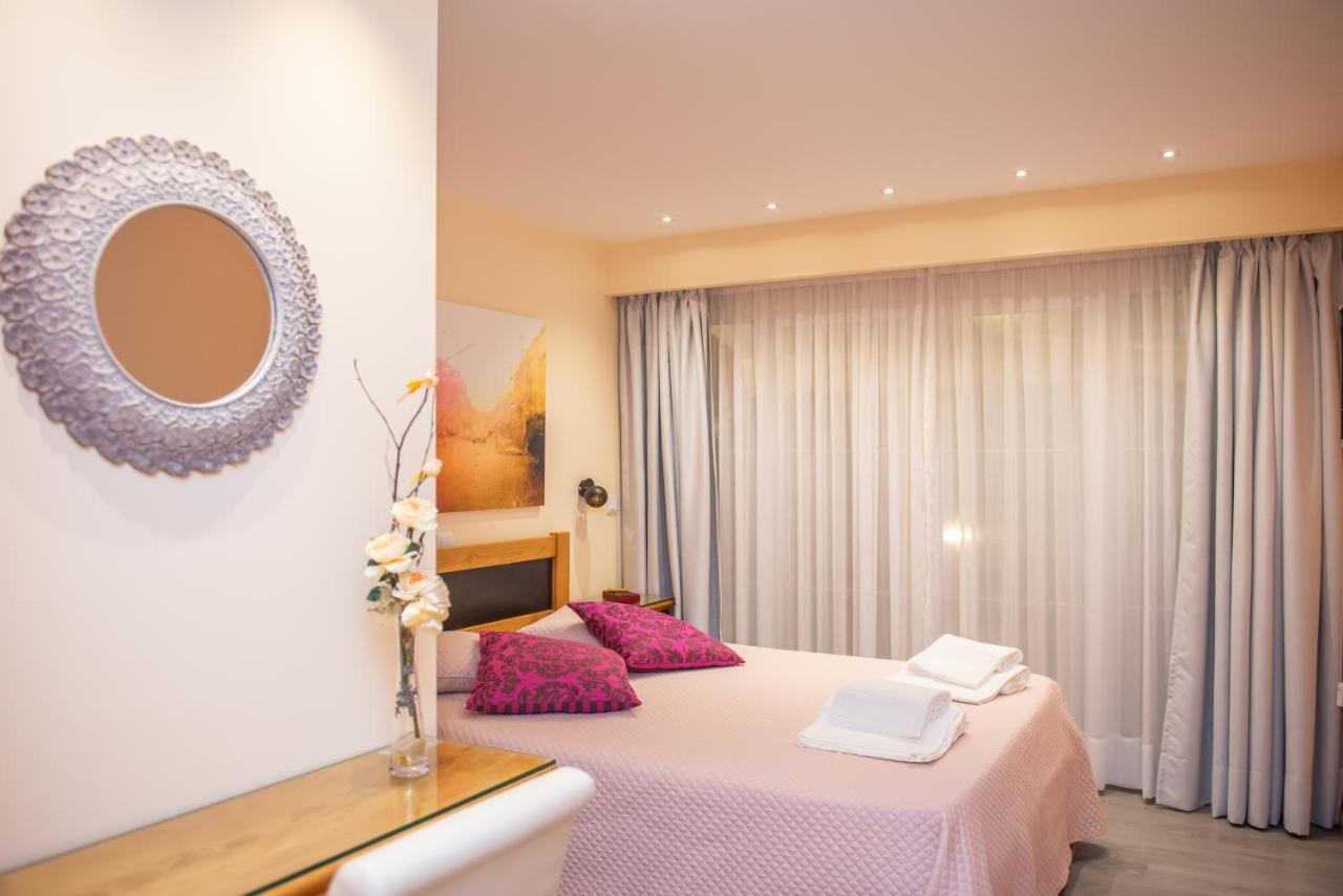 Vila Casa Golfinho Viana do Castelo Exteriér fotografie